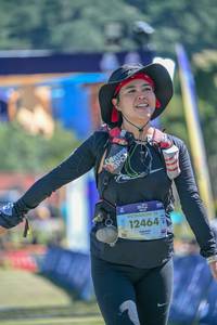 BIB: 
                            <button type="button" onclick="openModal(26791728)" class="btn btn-primary btn-sm float-right btn-popup" data-toggle="modal" data-target=".modal-high-quality">
                        <i class="fas fa-shopping-cart"></i> Add to Cart
                    </button>
                                            <button type="button" onclick="isThisMe(26791728, true)" class="btn btn-success btn-sm float-right btn-popup btn-isme hidden" data-toggle="tooltip" data-placement="bottom" title="นี่คือรูปของคุณใช่ไหม คลิกที่นี่เพื่อเอาเข้าอัลบั้ม">
                        <i class="fas fa-plus"></i> Add to album
                    </button>
                    <button type="button" onclick="isThisMe(26791728, false)" class="btn btn-warning btn-sm float-right btn-popup btn-isnotme hidden">
                        <i class="fas fa-ban"></i> Remove from album
                    </button>